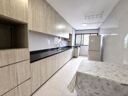Blk 172 Bishan Street 13 (Bishan), HDB 5 Rooms #621747491